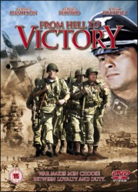 from hell to victory.jpg