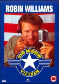good morning vietnam.jpg