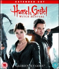 hansel si gretel.jpg