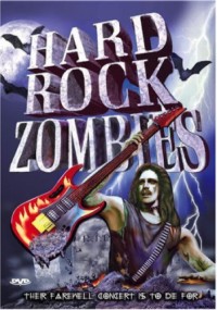 hard rock zombies.jpg
