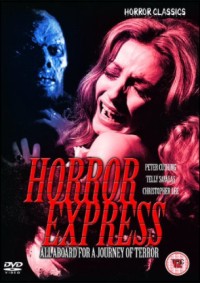 horror express.jpg