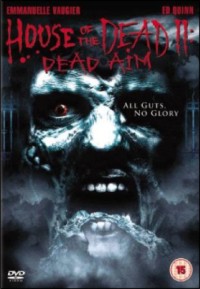 house of dead 2.jpg