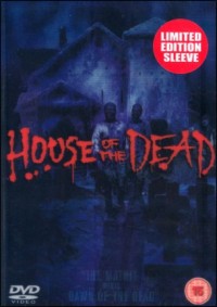 house of dead.jpg