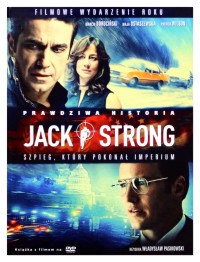jack Strong.jpg
