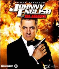 johnny english reborn.jpg