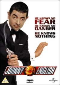 johnny english.jpg