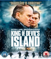 kings of devil s island.jpg