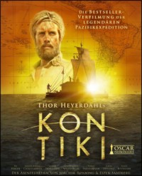 kon-tiki.jpg