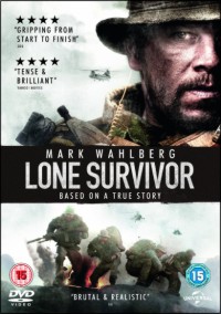 lone survivor.jpg