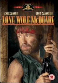 lone wolf.jpg