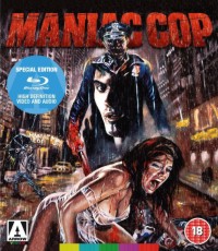 maniac cop.jpg