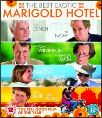 marigold.jpg