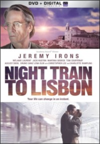 night train to lisbon.jpg