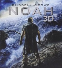 noah.jpg