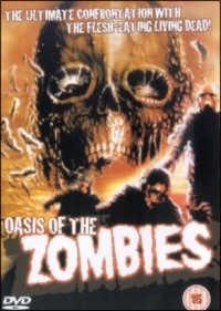 oasis of the zombies.jpg