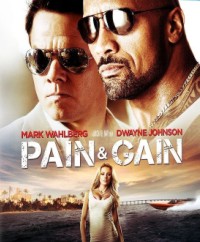 pain & gain.jpg
