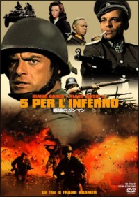 per l inferno.jpg