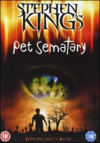 pet sematary.jpg