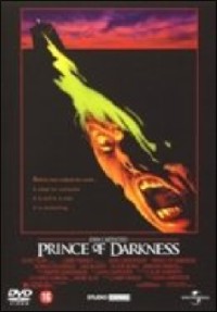 pirnce of darkness.jpg