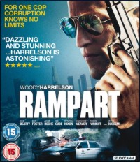 rampart.jpg