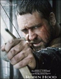 robin hood.jpg