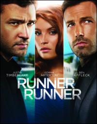 runner.jpg
