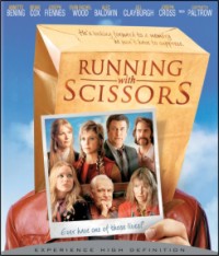 running with scissors.jpg