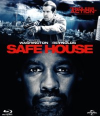 safe house.jpg