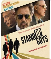 stand up guys.jpg