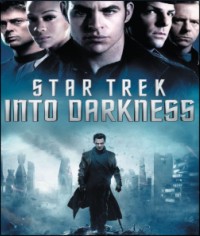 star trek into.jpg