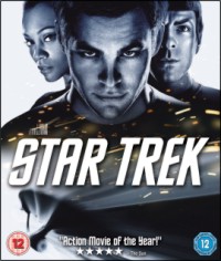 star trek.jpg