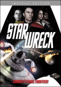 star wreck.jpg