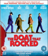 the boat that rocked.jpg