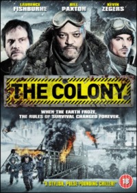 the colony.jpg