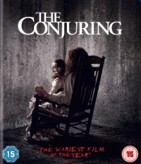 the conjuring.jpg