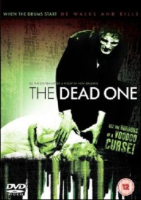 the dead one.jpg