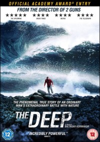 the deep.jpg
