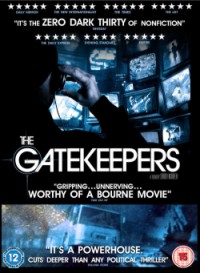 the gatekeepers.jpg