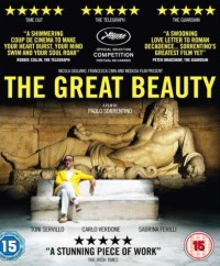 the great beauty.jpg