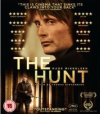 the hunt.jpg