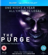 the purge.jpg