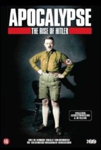 the rise of hitler.jpg
