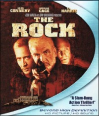 the rock.jpg