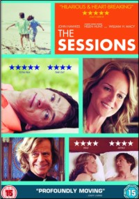 the sessions.jpg