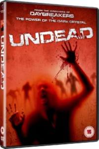 undead.jpg