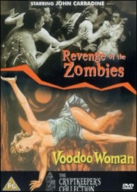 voodoo woman.jpg