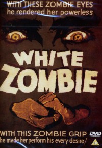 white zombie.jpg