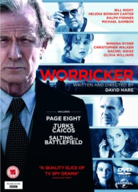 worricker.jpg