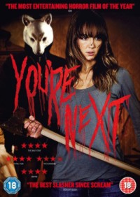 youre next.jpg