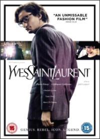 yves saint.jpg